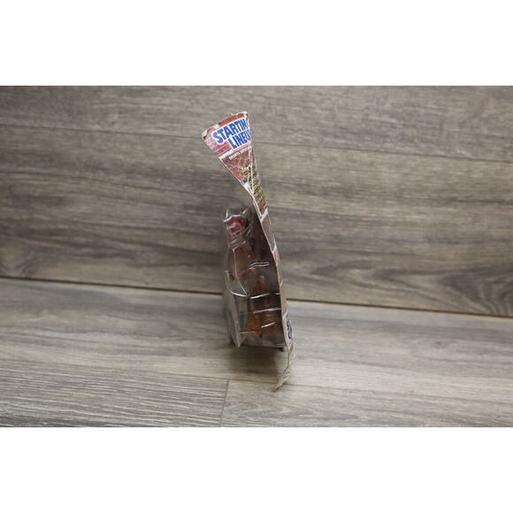 Starting Lineup Heisman Collection Steve Owens University Oklahoma 1969 Trophy - Picture 7 of 14